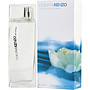 L'EAU PAR KENZO Perfume de Kenzo #115700