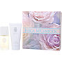 JESSICA MC CLINTOCK Perfume by Jessica McClintock #115733
