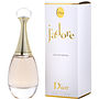 JADORE Perfume by Christian Dior #115735