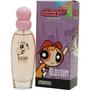 POWERPUFF GIRLS BLOSSOM Perfume esitt&auml;j&auml;(t): Warner Bros #115737