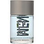 212 Cologne by Carolina Herrera #115755
