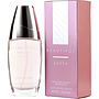 BEAUTIFUL SHEER Perfume ar Estee Lauder #115757