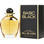 BASIC BLACK Perfume przez Bill Blass #115824