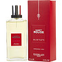 HABIT ROUGE Cologne per Guerlain #115842