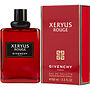 XERYUS ROUGE by Givenchy #115848