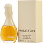 HALSTON Perfume esitt&auml;j&auml;(t): Halston #115851