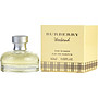 WEEKEND Perfume ved Burberry #115883