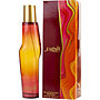 MAMBO Perfume by Liz Claiborne #115884