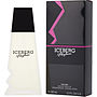 ICEBERG Perfume od Iceberg #115901