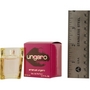 UNGARO Perfume por Ungaro #115929