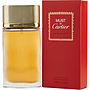 MUST DE CARTIER Fragrance de Cartier #115946
