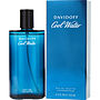 COOL WATER Cologne &aacute;ltal Davidoff #115948
