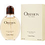 OBSESSION by Calvin Klein #115979