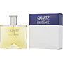QUARTZ Cologne by Molyneux #115993