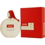 HUGO Perfume oleh Hugo Boss #116015