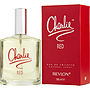 CHARLIE RED Perfume por Revlon #116029