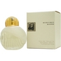 GEOFFREY BEENE Perfume by Geoffrey Beene #116055