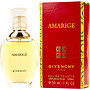 AMARIGE Perfume ar Givenchy #116071