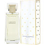 HERRERA Perfume per Carolina Herrera #116088