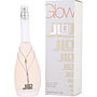 GLOW Perfume ved Jennifer Lopez #116107