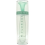 FLOWERS Perfume ved Gilles Cantuel #116113