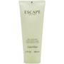 ESCAPE Cologne by Calvin Klein #116114