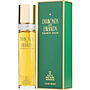 DIAMONDS & EMERALDS Perfume by Elizabeth Taylor #116133