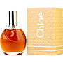 CHLOE Perfume oleh Chloe #116144