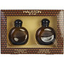 HALSTON Z-14 Cologne oleh Halston #116151