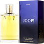 JOOP! Perfume ar Joop! #116190