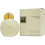 GEOFFREY BEENE Perfume by Geoffrey Beene #116207