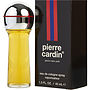 PIERRE CARDIN Cologne by Pierre Cardin #116211