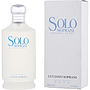 SOLO SOPRANI Perfume por Luciano Soprani #116218