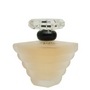 TRESOR Perfume by Lancome #116253