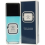 ROYAL COPENHAGEN MUSK by Royal Copenhagen #116290