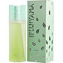 FUJIYAMA GREEN Perfume esitt&auml;j&auml;(t): Succes de Paris #116319