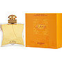 24 FAUBOURG Perfume ved Hermes #116337