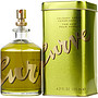 CURVE Cologne od Liz Claiborne #116347