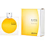 AURA Perfume Autor: Jacomo #116353