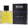 BOSS Cologne by Hugo Boss #116371