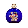 NIKI DE SAINT PHALLE Perfume by Niki de Saint Phalle #116394