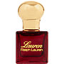 LAUREN by Ralph Lauren #116410