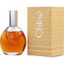 CHLOE Perfume oleh Chloe #116450