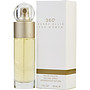 PERRY ELLIS 360 Perfume da Perry Ellis #116476