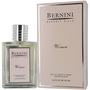 BERNINI Perfume od Bernini #116478