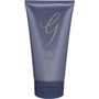 G BY GIORGIO Perfume da Giorgio Beverly Hills #116480
