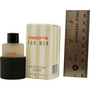 CLAIBORNE Cologne by Liz Claiborne #116486