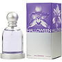 HALLOWEEN Perfume ved Jesus del Pozo #116509