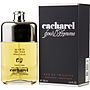 CACHAREL Cologne by Cacharel #116528