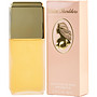 WHITE SHOULDERS Perfume door Evyan #116539